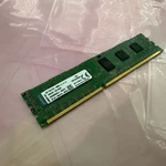 Kingston KVR13LR9S8/4 4GB 1RX8 PC3L-10600R Server Ram. Fixed Price $11.99.