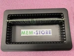 P05642-1A1-MB 64GB DDR4-2666 Rdimm Memory Proliant XL170R XL190R GEN10 Server. Fixed Price $585.00.