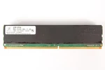 Netlist 2GB 2RX4 PC2-5300F-555-11-E0 Ram Memory (2 STICKS/4GB Total). Fixed Price $19.99.