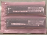 Ibm 3110-9402 64MB (2X 32MB) Main Storage Memory Kit 46G0296 39H8312. Fixed Price $79.95.