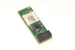 Ibm Vpd 8231 Chip Card P/n: 00E1674 Tested Working. Fixed Price $49.99.