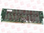 Samsung KMM3144C213BS-6ES / KMM3144C213BS6ES (used). Fixed Price $13.47.