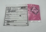 Cisco UCS-SD-64G-S 64GB Card Flash Memory Module For Servers New. Fixed Price $37.95.