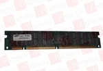Samsung KMM372F410CK-5 / KMM372F410CK5 (used). Fixed Price $88.58.
