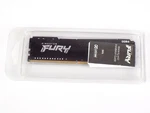 8GB Kingston Fury KF426C16BB/8 DDR4-2666MHZ PC4-21300U CL16 1.2V Udimm Ram. Fixed Price $62.14.