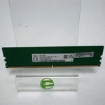 Sk Hynix 1RX8 PC5-5600B-UA0 (1X16GB) Ram DDR5 5600MHZ HMCG78AGBUA081N. Fixed Price $149.99.