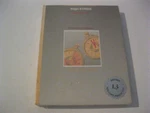 Ramdisk New Sealed Atari St Hippopotamus 1986. Fixed Price $69.99.