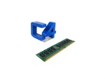 Netapp 107-00106 8GB DDR3-1333 Dimm (FAS8020). Fixed Price $24.95.