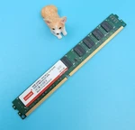 M3CW-8GSS5L0C-EFS Innodisk DDR3L 1600 (1X8GB ) Ecc Vlp Dimm Memory. Fixed Price $19.99.