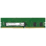 Hynix 8GB DDR4-3200 Rdimm HMA81GR7CJR8N-XN Server Memory Ram. Fixed Price $118.89.