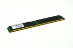 Virtium 8GB DDR3 1600MHZ PC3-12800 Rdimm Vlp Ecc Registered Server Memory Ram. Fixed Price $6.99.