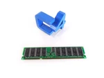 Ibm 4447 2048MB (4X 00P5767 512MB) Dimms 208-PIN 8NM 8157. Fixed Price $20.95.