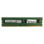 Hpe 669239-581 8GB 2RX8 PC3-12800 Ecc Memory Udimm A2Z50AA HMT41GU7BFR8C-PB. Fixed Price $110.00.