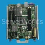 Hp 620826-001 Microserver N36L System Board 630295-002. Fixed Price $59.00.