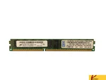 00D4981 00D4983 8GB PC3L-10600 Vlp Memory Ibm Bladecenter 7875, HS23E 8038. Fixed Price $19.13.