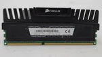 Corsair Dimm 1866MHZ Ram Memory (CMZ16GX3M2A1866C10) 16GB (2X8GB) DDR3-1866. Fixed Price $17.95.
