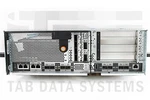 Netapp 111-00639 FAS6280 Service Processor W/ Xeon 2.93GHZ, 96GB-RAM, 2X Nic. Fixed Price $275.00.
