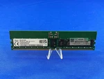 HMCG88AGBRA Hynix (1X32GB) 2RX8 PC5-5600B Rdimm Memory. Fixed Price $1099.00.