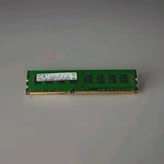 Samsung M378B5673FH0-CH9 1024 Pc Memory. Fixed Price $16.96.