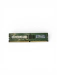 Samsung M393A1G40DB0-CPB2Q 8GB 1RX4 PC4-2133P-RC0-10-MB1 DDR4 Memory. Fixed Price $39.00.