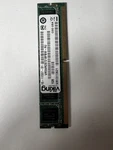 Viking 15-11557-01 1GB VR5WR287218FBW-SF2 VIR11496A5C PC2-5300 Ecc Reg 244-PIN. Fixed Price $24.64.