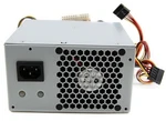 Ibm 39Y7330 39Y3729 System X3200 400W Power Supply Model DPS-400MB-1. Fixed Price $11.22.