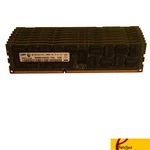 48GB (6 8GB) PC3-10600R DDR3 1333 Ecc Reg Ram Memory Supermicro X8DAL-I. Fixed Price $70.59.