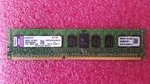 Kingston KVR1333D3S4R9S/4GI 4GB DDR3 Ecc Server Memory. Fixed Price $9.95.