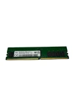 Hynix HMAA4GR7CJR8N-XN 32GB PC4-25600AA DDR4-3200 2RX8 Memory Module. Fixed Price $357.58.