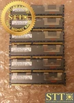 HMT31GR7BFR4C-H9 Hynix 8GB 2RX4 PC3-10600R-9-10-E1 Ecc Dimm Ram ( Lot Of ). Fixed Price $65.00.