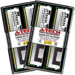 128GB 4X 32GB PC3L-8500R Rdimm Ibm X3850 X5 Type 7191 X3950 Memory Ram. Fixed Price $278.86.