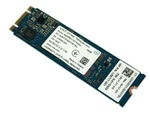 Hp Envy 17T-BW000 17.3" 16GB Optane Memory Module MEMPEK1J016GAH / J76434-200. Fixed Price $9.99.