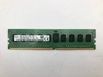 Sk Hynix 8 Gb DDR4 1RX4 2133MT/S Ecc Rdimm Memory Module HMA41GR7AFR4N-TF. Fixed Price $40.00.