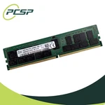 Hynix 32GB 2RX4 PC4-3200AA-R DDR4 Ecc Ram Rdimm Memory HMA84GR7CJR4N-XN. Fixed Price $398.99.