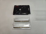 Kingbank Memory Ram DDR4 16GB (2X8GB) 3200MHZ CL16 1.35V XMP2.0 - New Kjxs. Fixed Price $100.00.