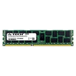 8GB PC3-10600 Ecc Rdimm (kingston KTM-SX313LLVS/8G Equivalent) Server Memory Ram. Fixed Price $43.93.