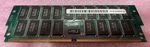 Sun 501-4743 256MB Memory Dimm. Fixed Price $7.00.