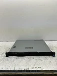 Dell Poweredge R220 1 X Pentium G3420 3.20GHZ 8GB Ram Lff Server. Fixed Price $179.99.