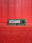 Viking 244P-DDR2-SODIMM-1GB-PC5300-ECC-REG VR5JR287218FBS-MH 15-11895-01. Fixed Price $23.99.