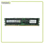 M393B2G70BH0-CK0 Samsung 16GB PC3-12800R DDR3-1600MHZ Ecc Reg 2RX4 Memory Module. Fixed Price $29.99.