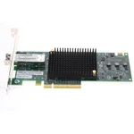 Cisco UCSC-PCIE-BS32GF Emulex LPE32000-M2 Single Port Fc Hba 1X 32GB Sfp W60. Fixed Price $1494.00.