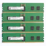 Micron 16GB DDR5 1RX8 PC5-4800B Ecc Rdimm MTC10F1084S1RC48BA1. Fixed Price $335.00.