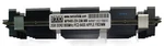 2GB DDR2 800MHZ PC2-6400 Apple Fbdimm Memory Ram Mac Pro. Fixed Price $12.99.