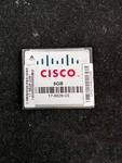 ***approved*** Compact Flash Memory Kit For Cisco Nexus 7000 N7K-CPF-8GB. Fixed Price $30.00.
