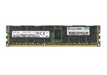 Samsung 8GB 2RX4 PC3L-10600R-09-11-E2-P2 Ecc Rg Server Memory M393B1K70DH0-YH9Q9. Fixed Price $9.99.