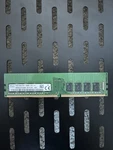 Sk Hynix 16GB 2RX8 PC4-2666V-EE1-11 DDR4 Rdimm Server Ram. Fixed Price $71.00.