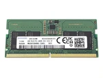 Samsung 8GB 1RX16 PC5-4800B DDR5 Laptop Ram Memory M425R1GB4BB0 Fully Tested. Fixed Price $64.99.