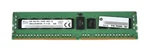 Hp Hynix HMA41GR7MFR4N-TF 8GB PC4-17000 DDR4 -2133P Ecc Reg 288PIN 752368-581. Fixed Price $39.00.