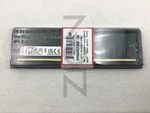 Kingston 64GB 2RX8 PC5-6400 DDR5 Cudimm Memory KVR64A52BD8-64. Fixed Price $909.00.