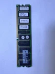 HPQ00-21183-723SB 2GB PC2700 Ddr Ecc Reg. Memory P/n: 331563-051, 413152-851. Fixed Price $25.49.